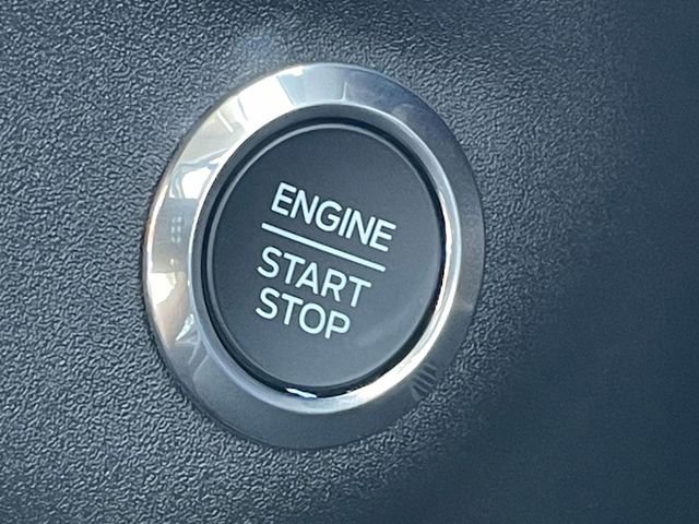 New 2026 Ford Transit 150 Low Roof w/ Load Area Protection Package RWD image 5