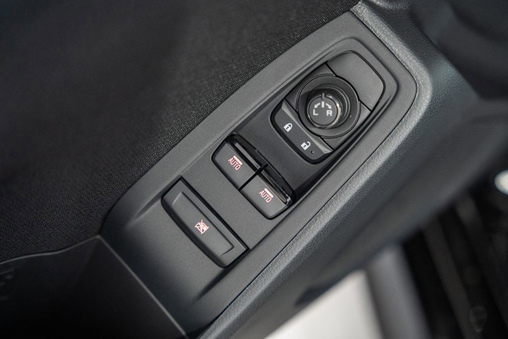 New 2026 Toyota GR86 image 36