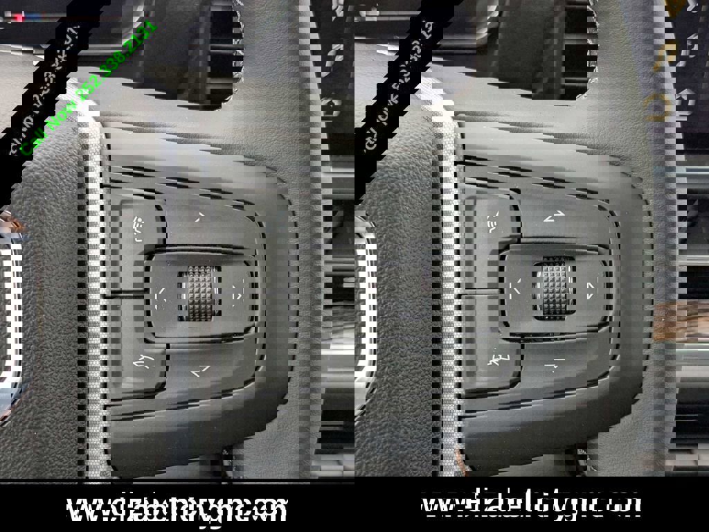 New 2026 GMC Sierra 2500 SLE w/ Preferred Package image 24