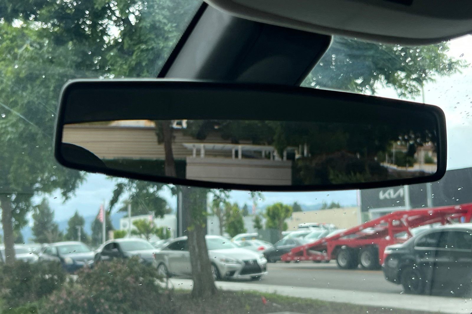 Used 2022 GMC Canyon Elevation Standard w/ Convenience Package RWD image 25