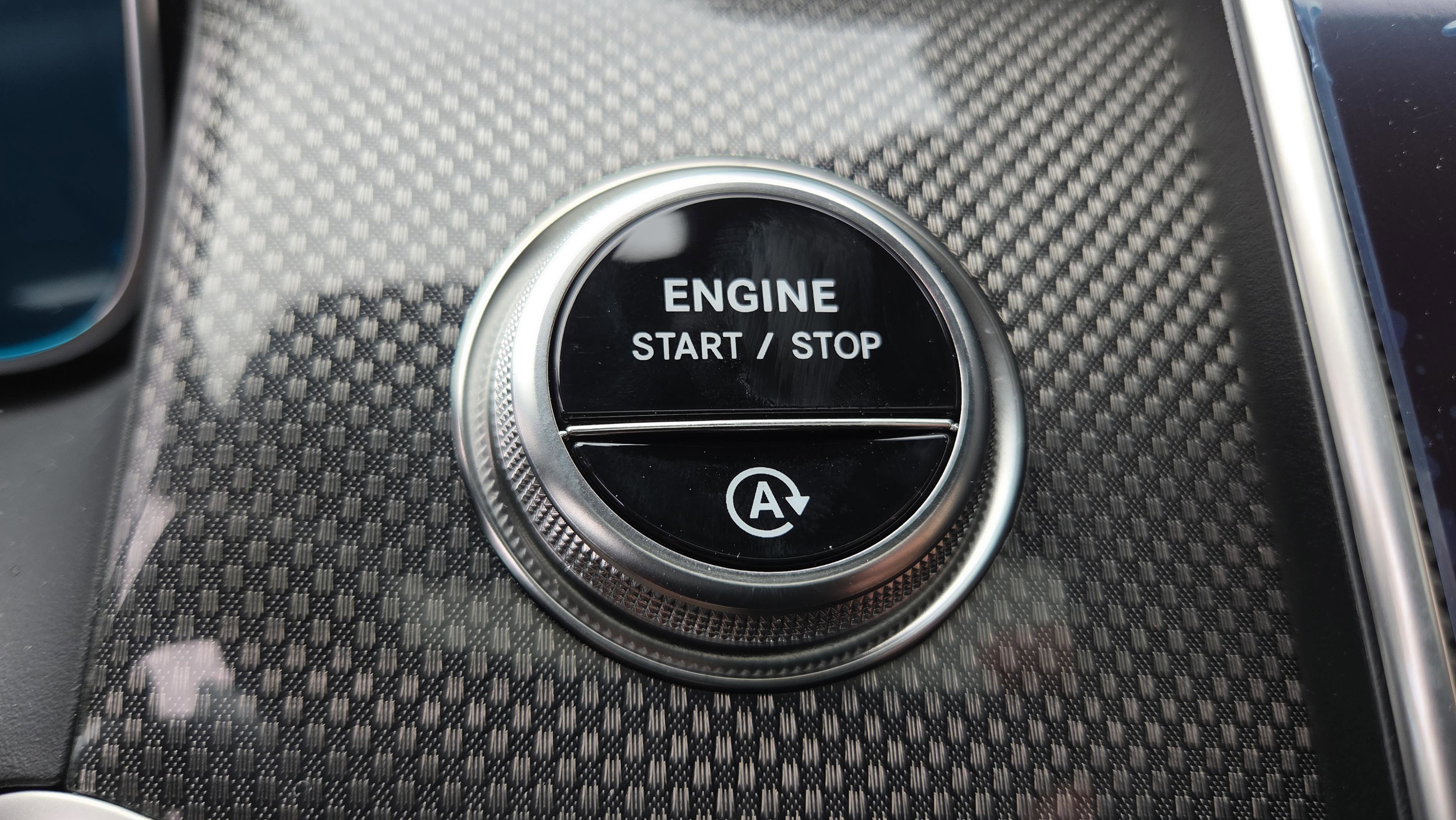 New 2026 Mercedes-Benz GLC 300 image 19