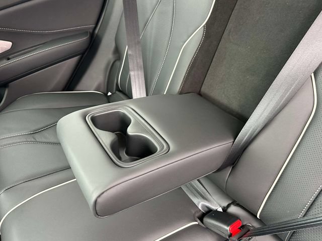 New 2026 Acura RDX w/ Advance Package AWD/4WD image 19