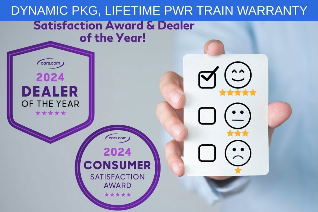 Used 2023 Land Rover Discovery S R-Dynamic image 31