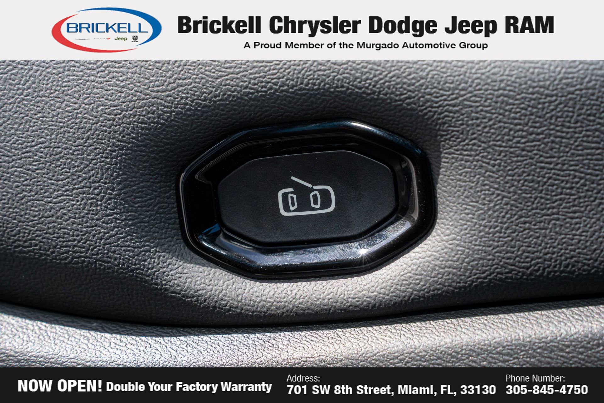 New 2026 Jeep Cherokee Laredo image 29