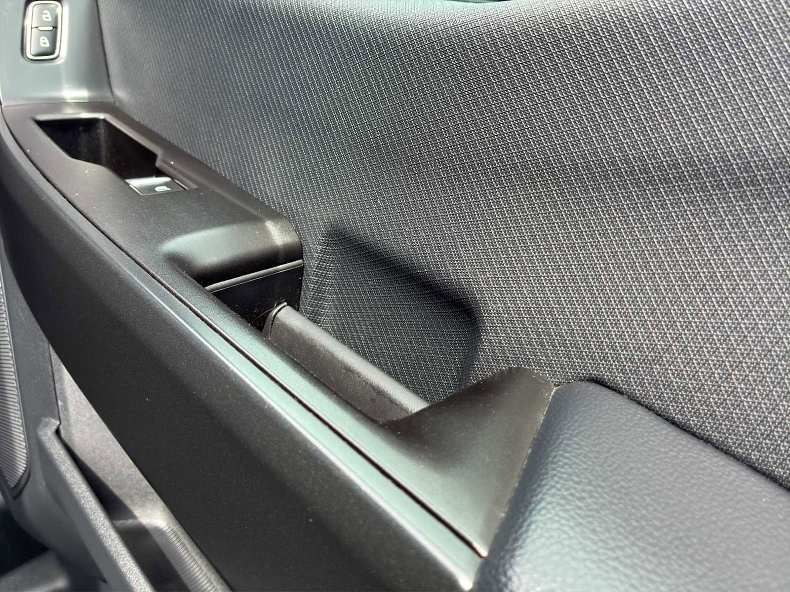 Used 2022 Ford F150 XL w/ STX Appearance Package image 18