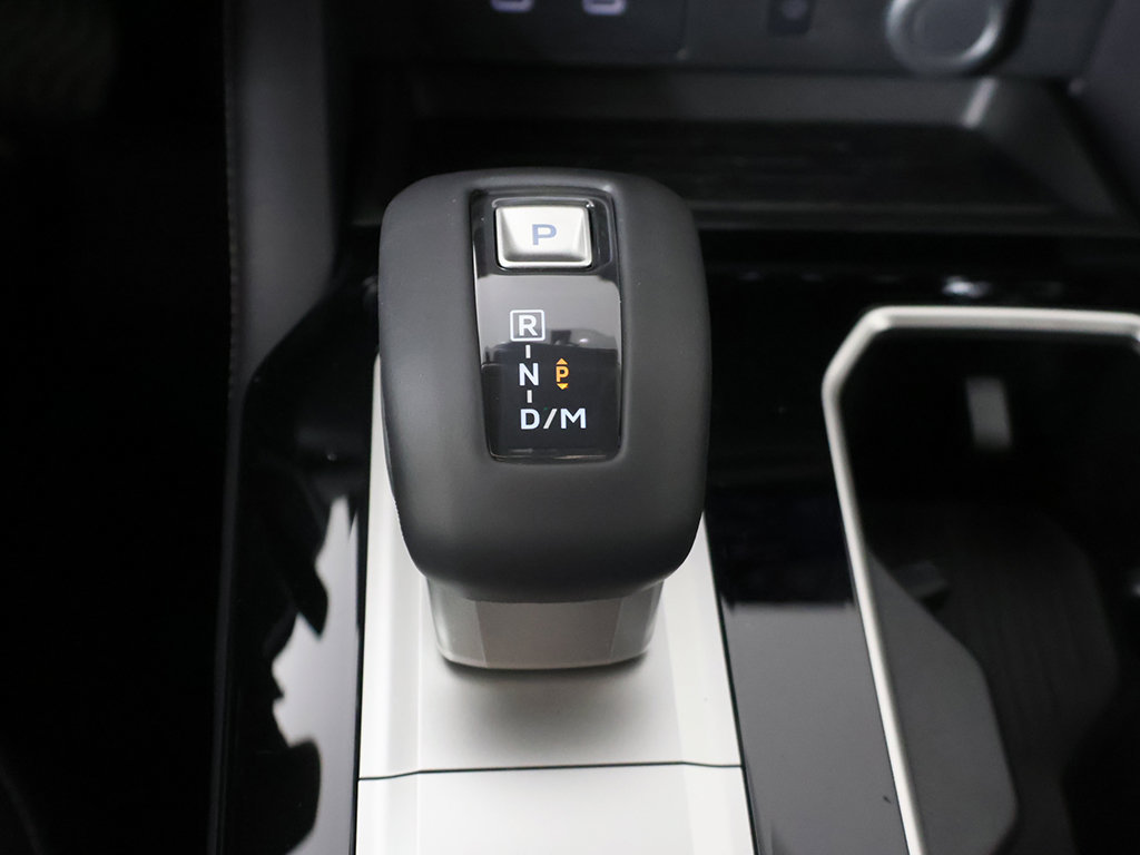 New 2026 Mitsubishi Outlander SE FWD image 52