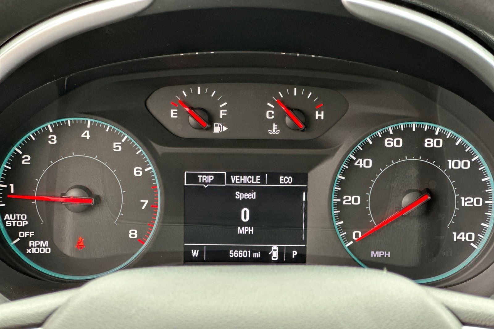 Used 2024 Chevrolet Malibu LT image 22