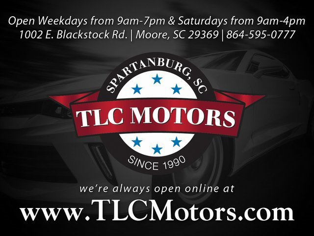 Used 2014 Rolls-Royce Wraith image 41