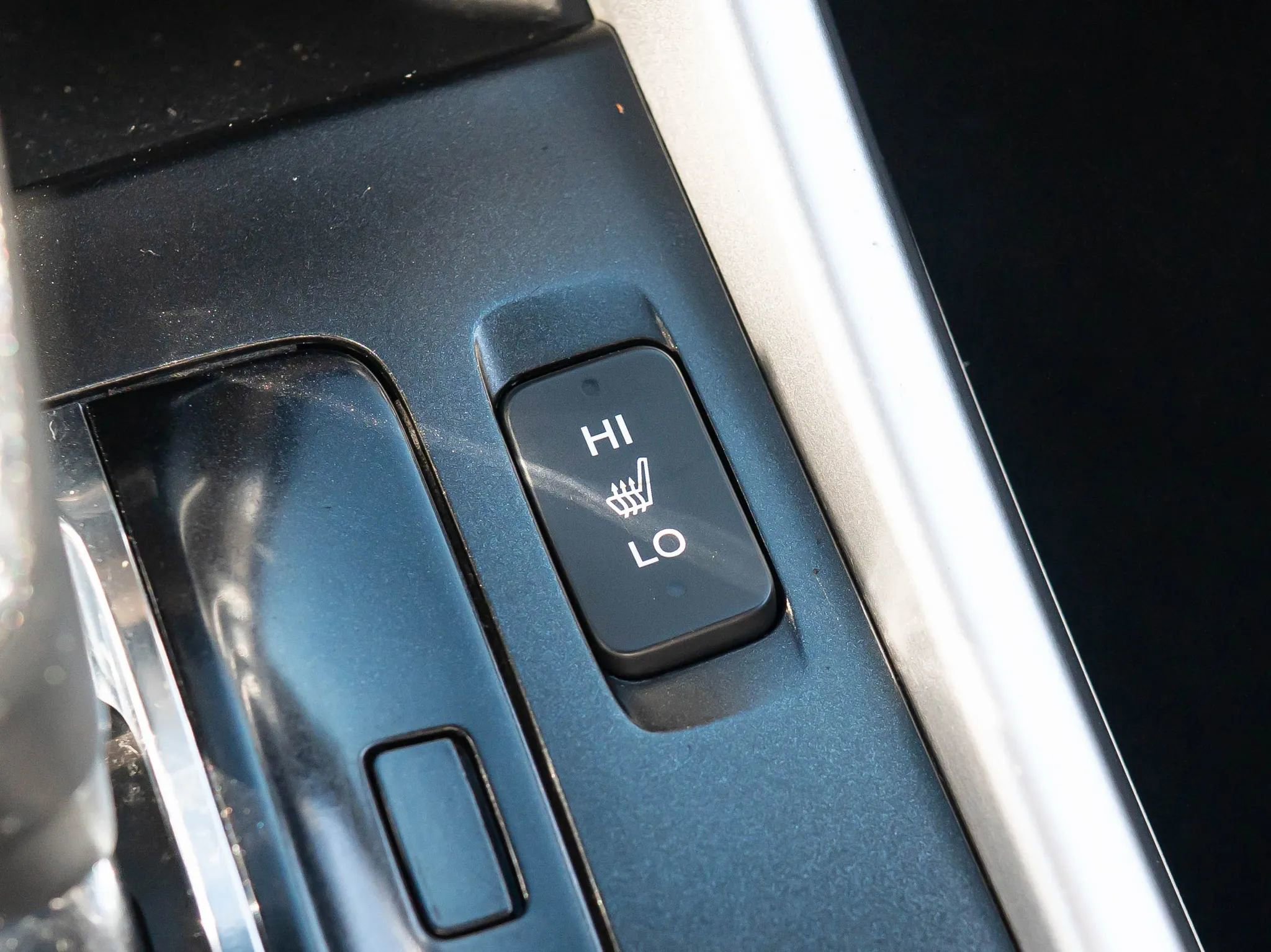 Used 2013 Honda Accord EX-L image 32