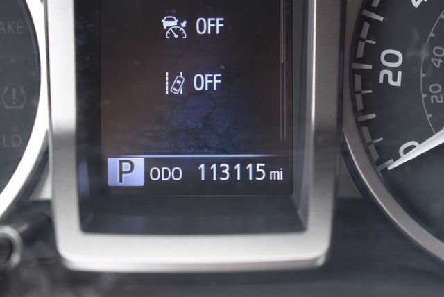 Used 2021 Toyota Tacoma SR5 image 31