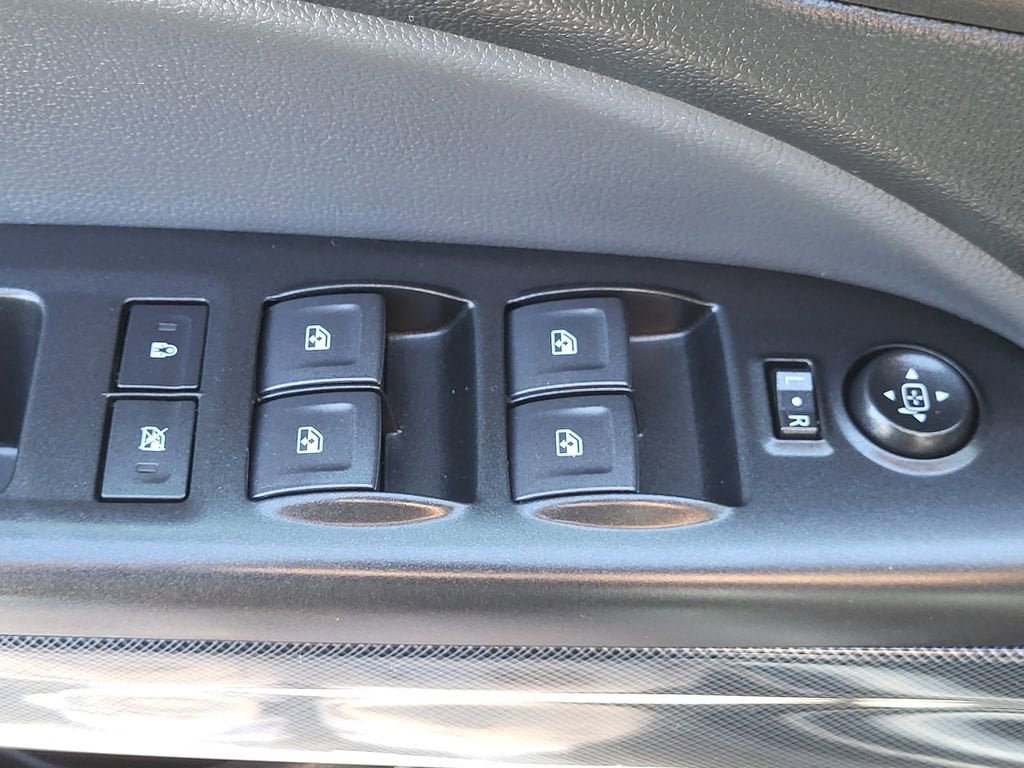 Certified 2022 Chevrolet Colorado Z71 AWD/4WD image 8