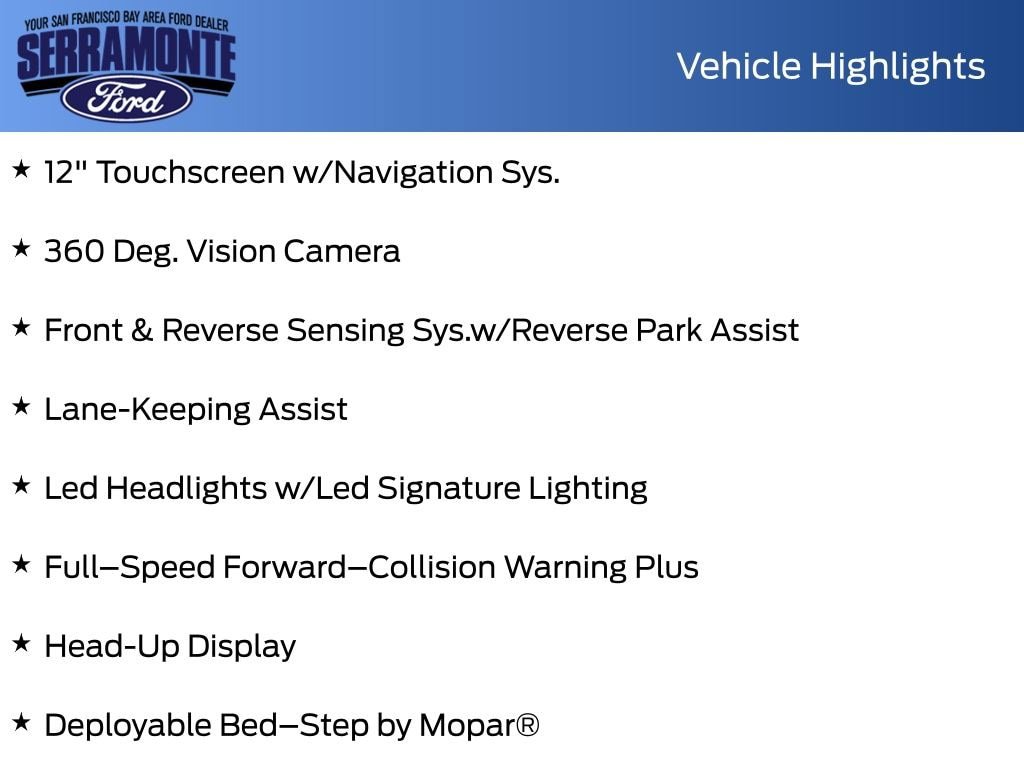 Used 2021 RAM 1500 TRX w/ TRX Level 2 Equipment Group AWD/4WD image 11