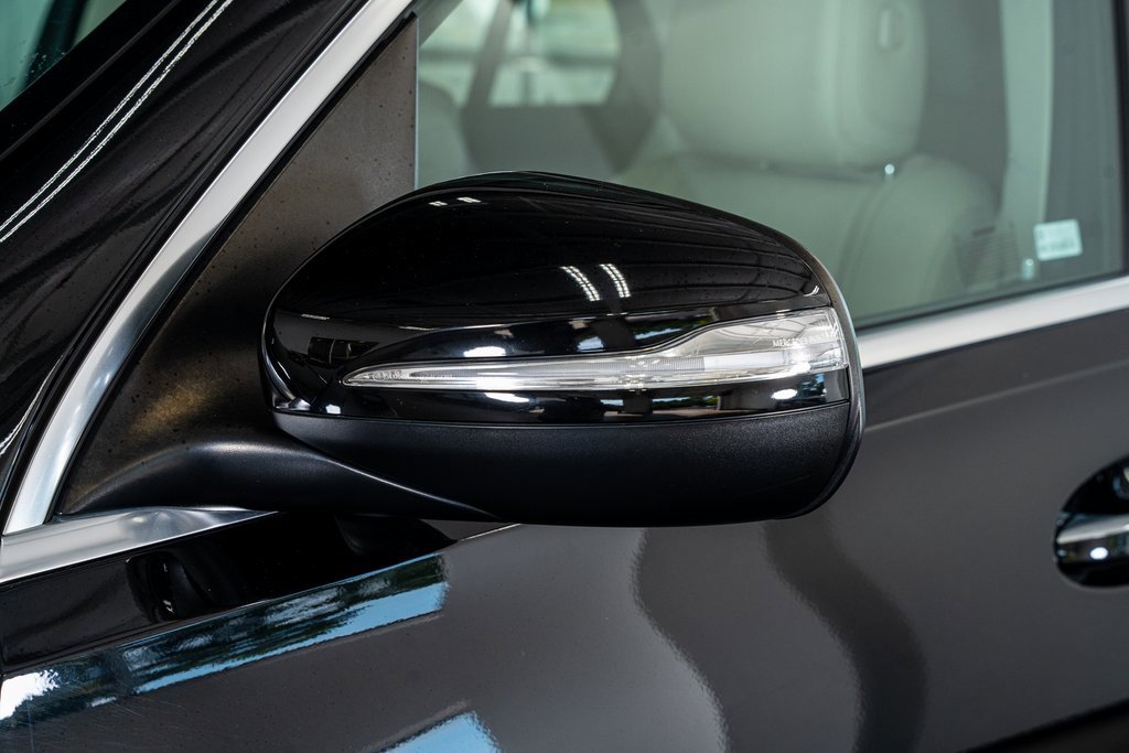 Used 2022 Mercedes-Benz GLE 350 image 21