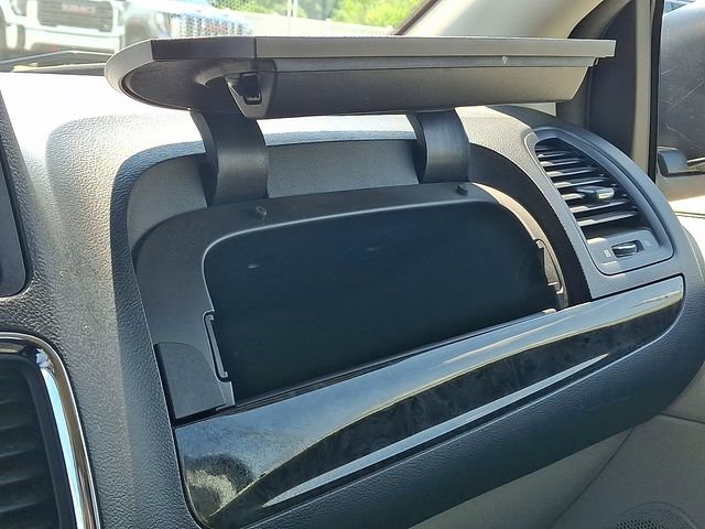 Used 2019 Dodge Grand Caravan SE FWD image 27