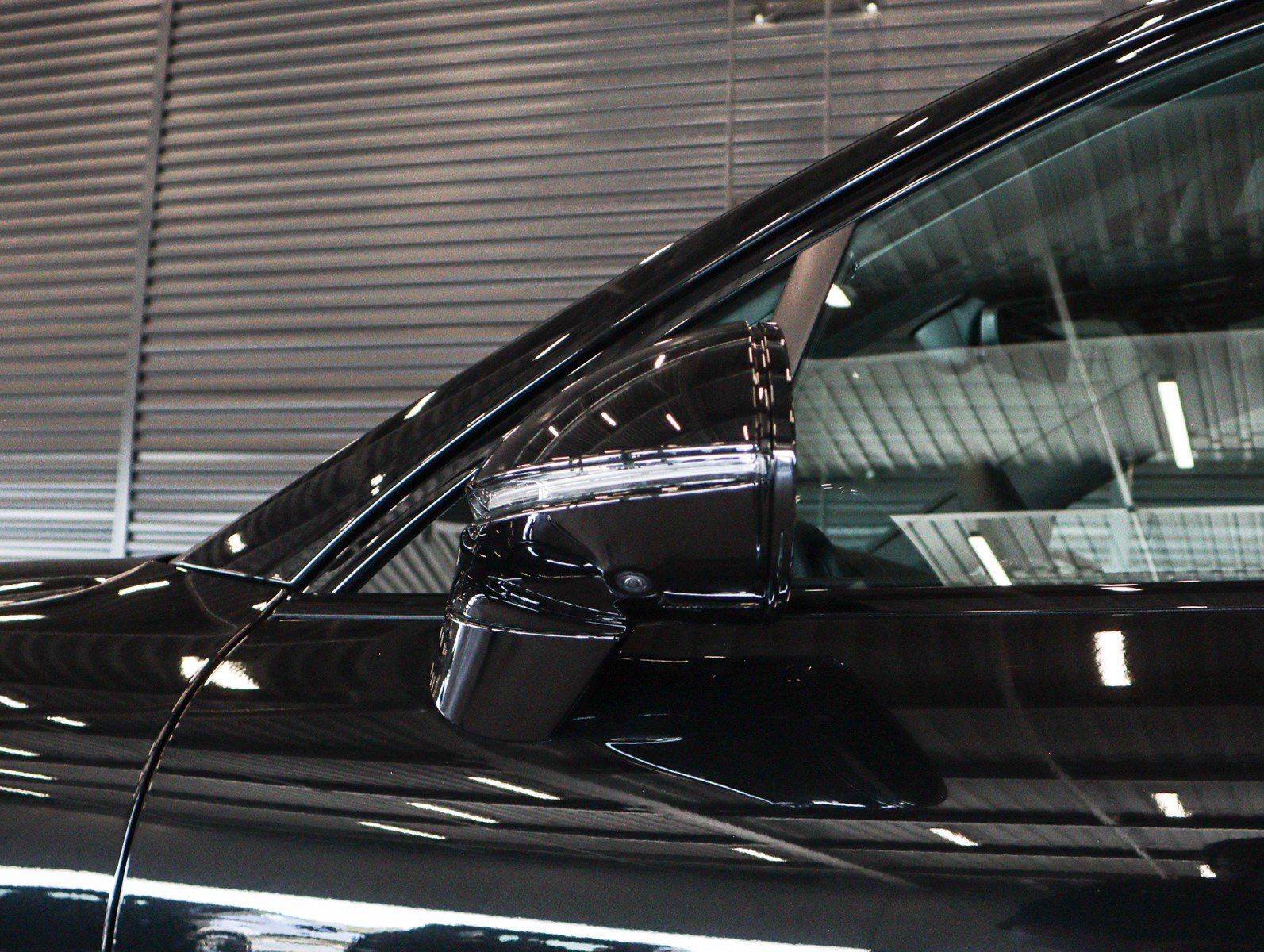 New 2026 Porsche Cayenne GTS image 29