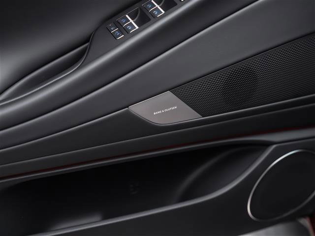 New 2026 Genesis G80 3.5T Sport Prestige image 26