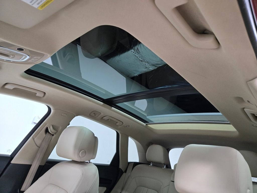 Used 2018 Audi Q5 2.0T Premium Plus w/ Premium Plus Package image 9