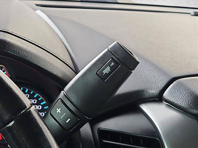 Used 2019 Chevrolet Tahoe LS RWD image 26