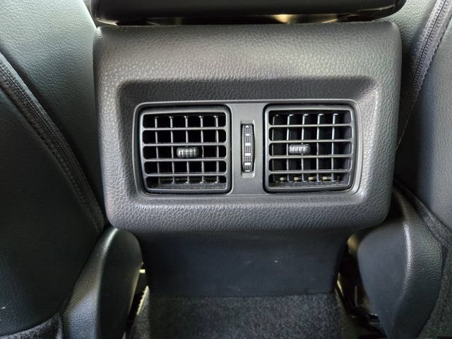 Used 2023 Toyota Camry XSE w/ Navigation Package FWD image 17