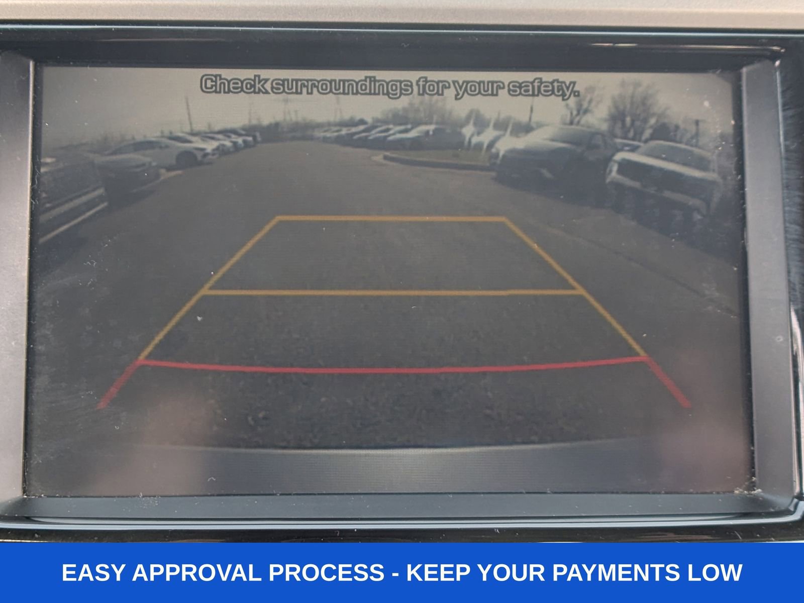 Used 2020 Hyundai Accent SEL FWD image 26