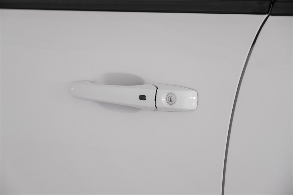 Used 2021 Dodge Durango R/T image 37