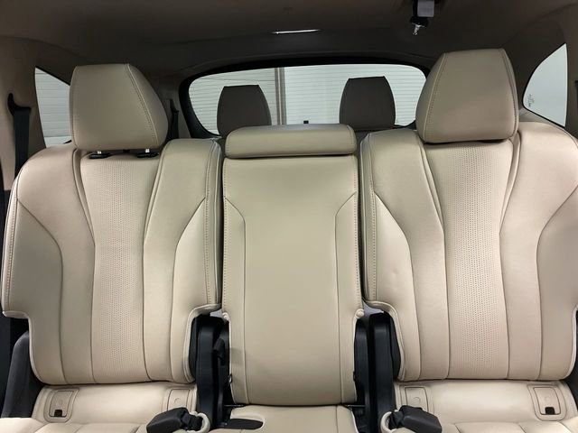 Used 2022 Acura MDX SH-AWD w/ Advance Package image 23