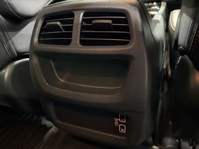 Used 2022 Honda Ridgeline Black Edition image 36