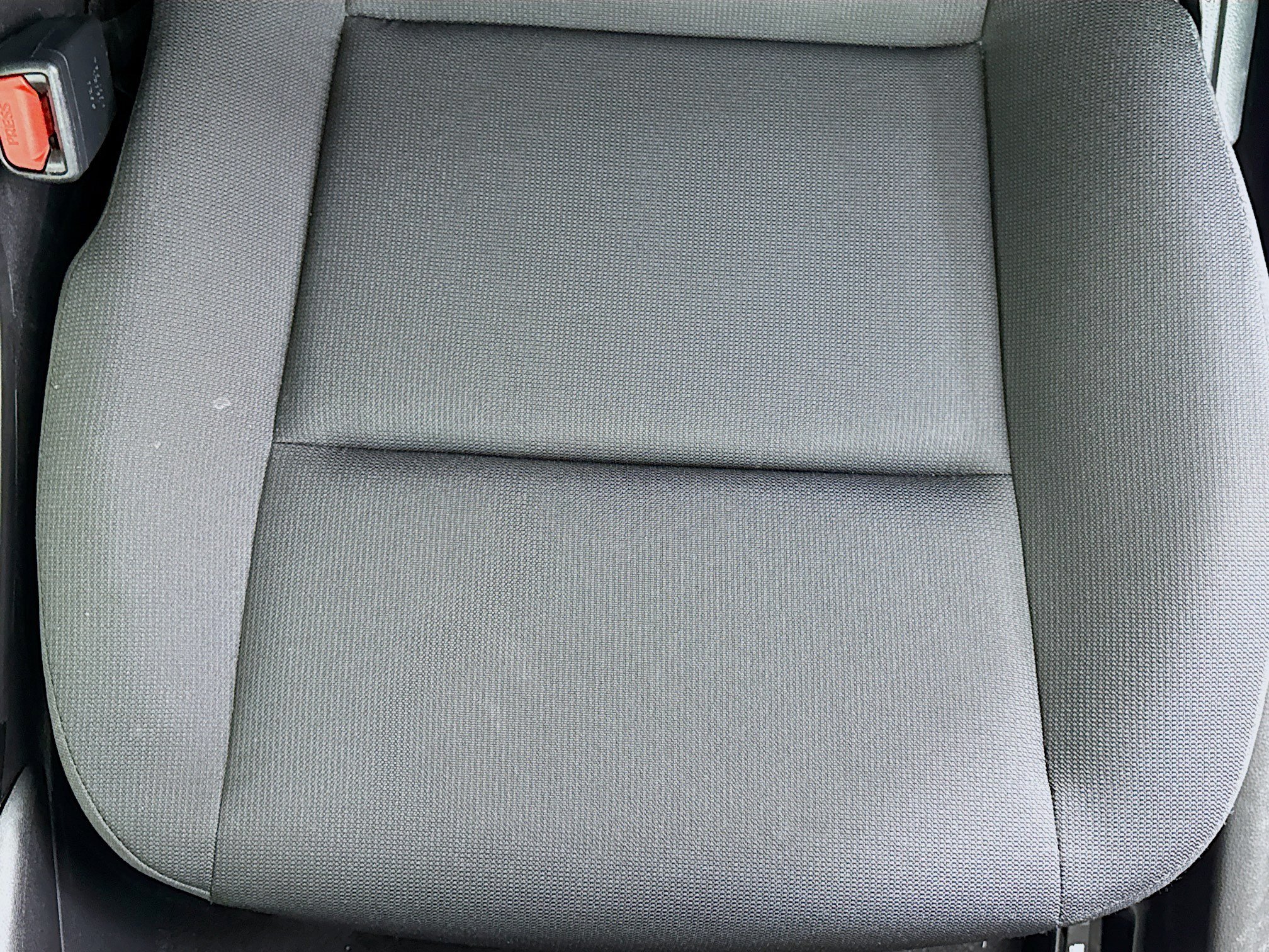 Certified 2026 Toyota Corolla LE FWD image 19