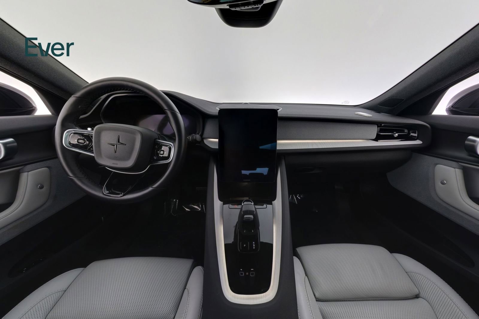 Used 2023 Polestar Polestar 2 w/ Pilot Pack AWD/4WD image 26