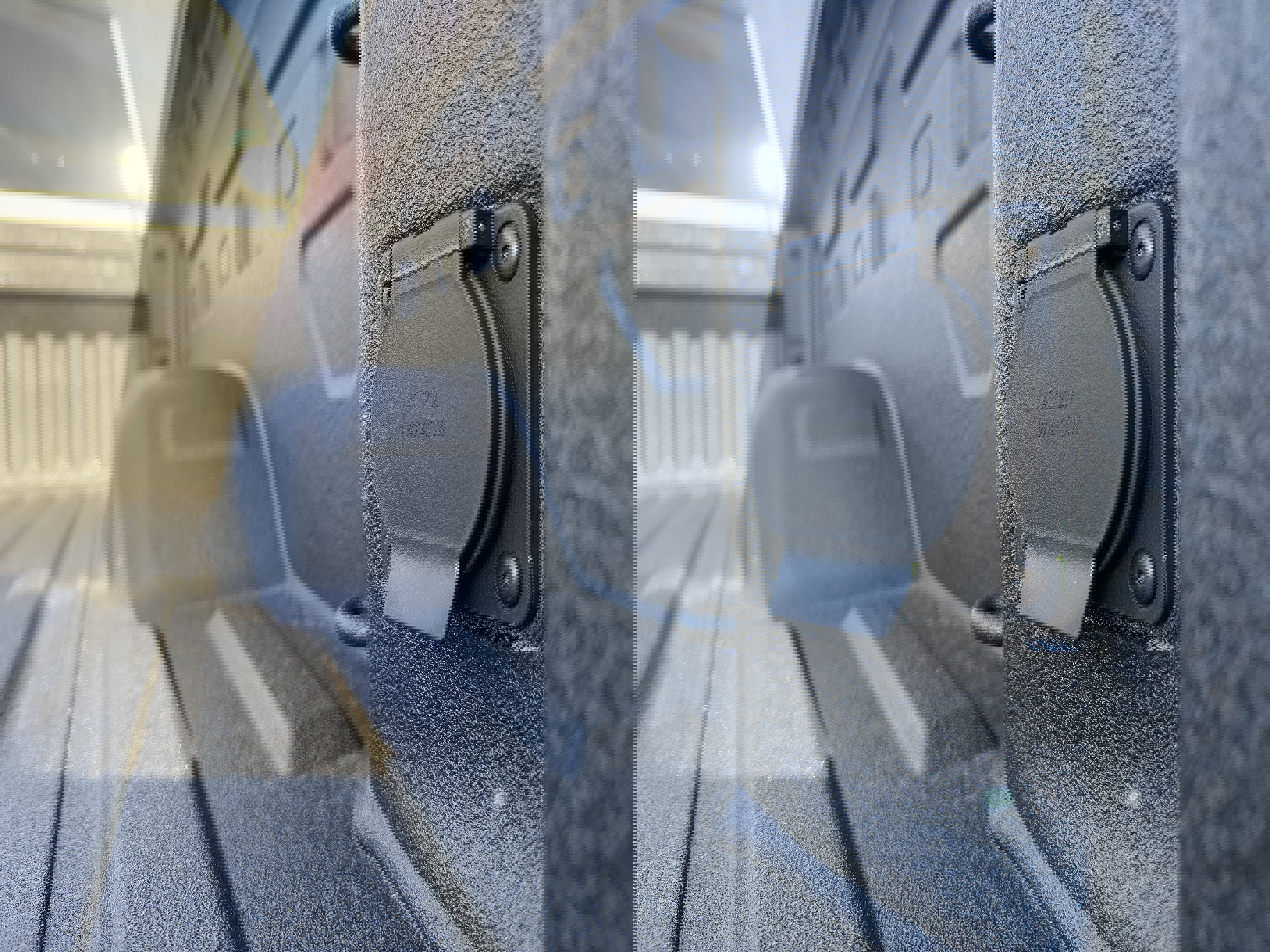 New 2026 Chevrolet Silverado 2500 Custom w/ Custom Value Package image 41