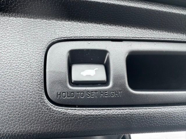 Used 2024 Honda CR-V Sport-L image 12