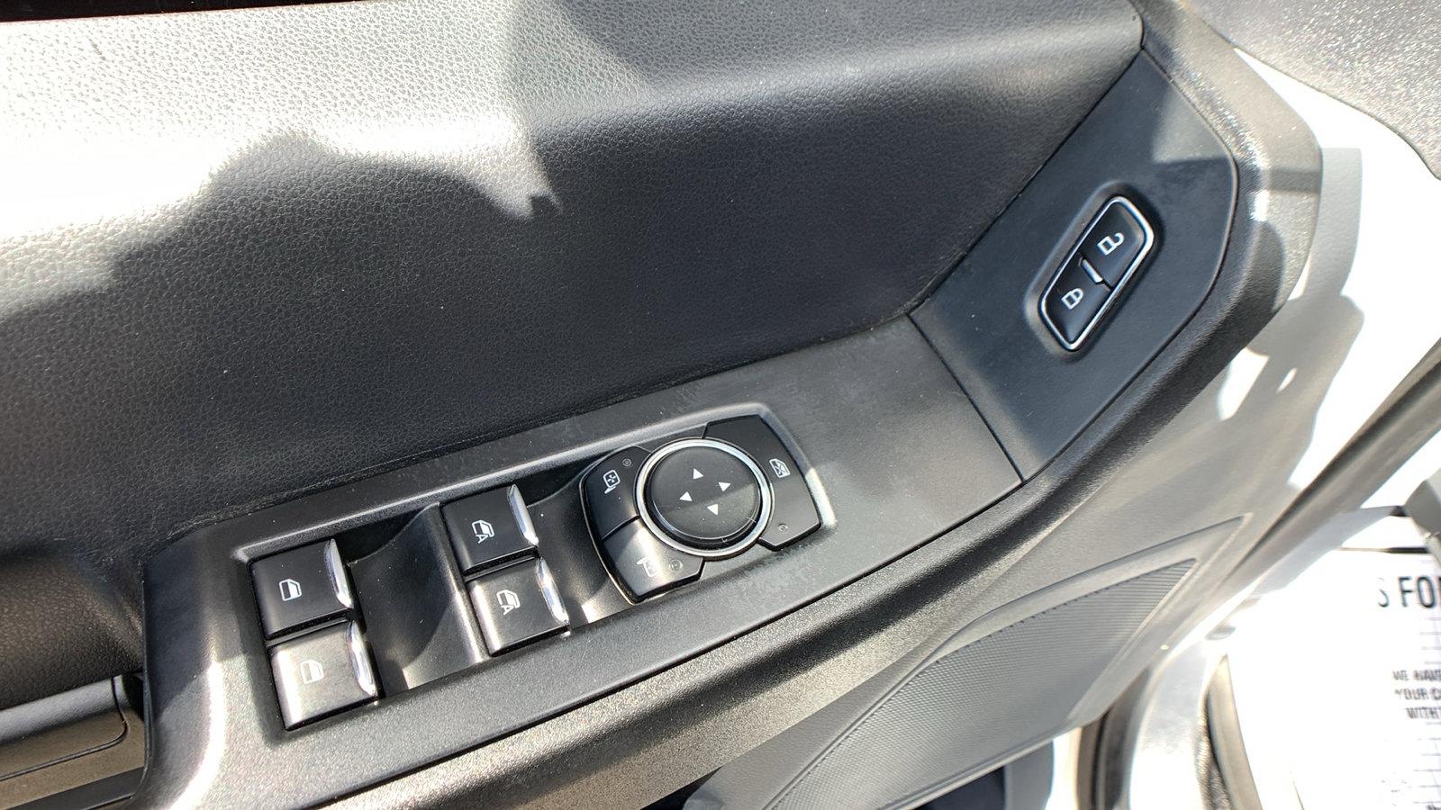 Used 2023 Ford F250 XL w/ XL Chrome Package image 12