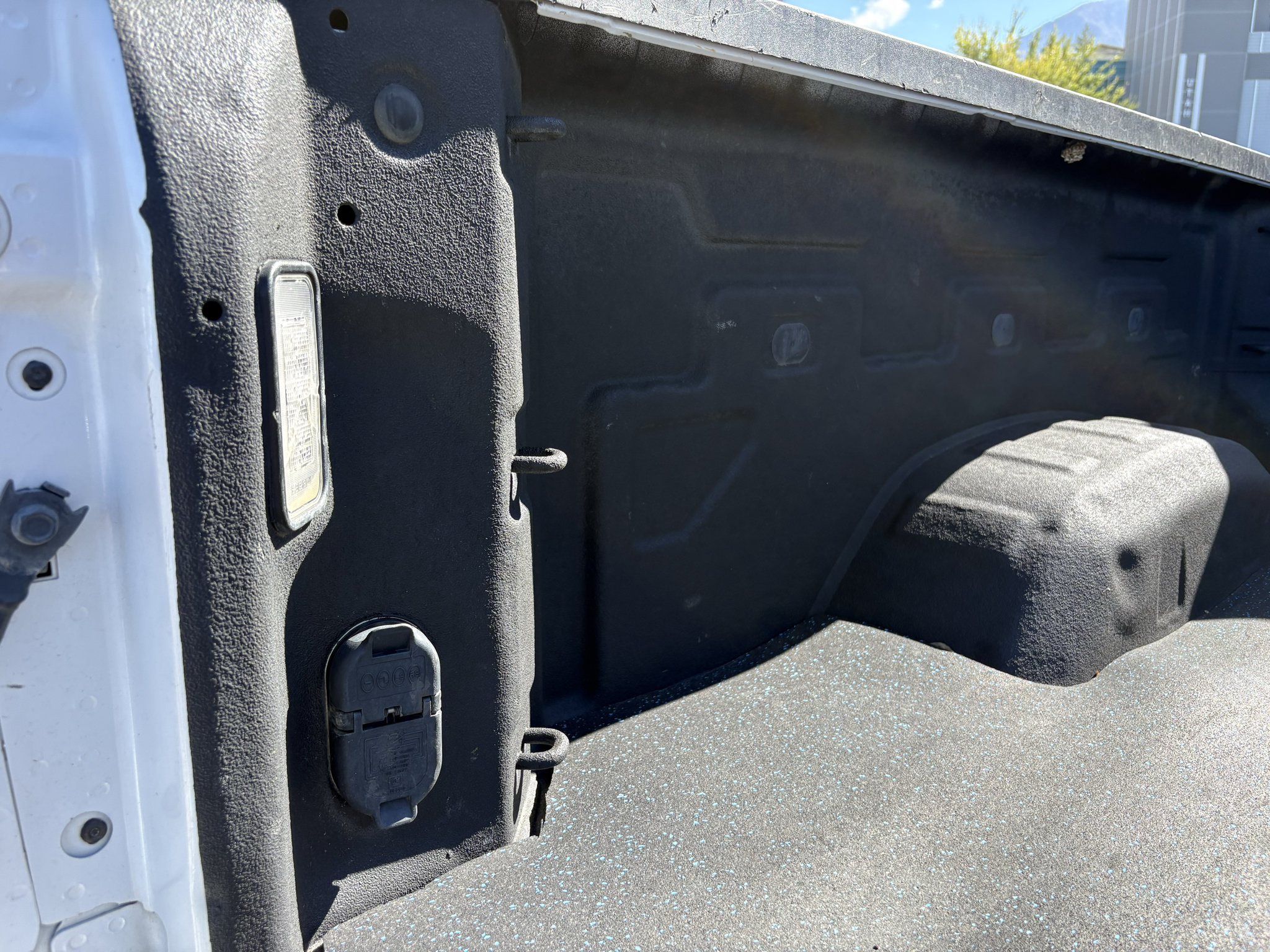 Used 2022 Chevrolet Silverado 3500 High Country AWD/4WD image 10