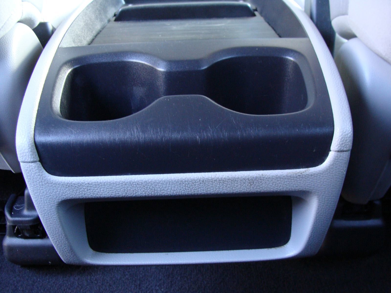 Used 2019 Honda Odyssey EX image 34