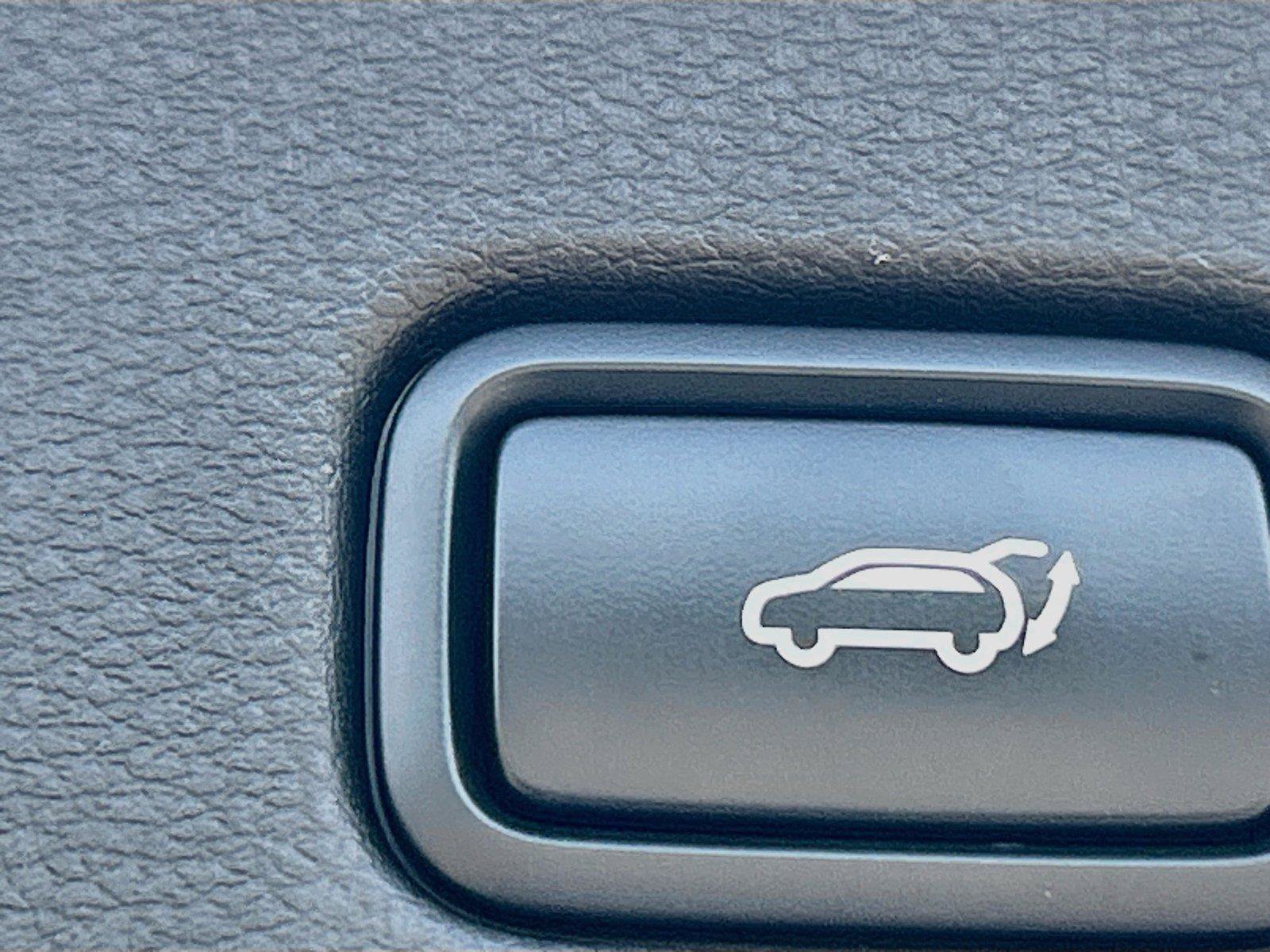 Used 2024 Kia Sportage X-Pro Prestige AWD/4WD image 15