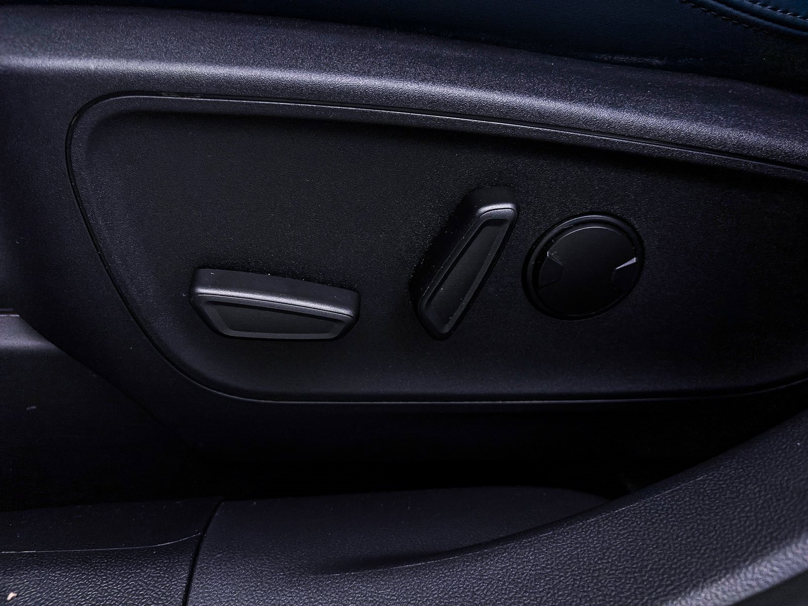 Used 2023 Ford Bronco Sport Outer Banks image 17