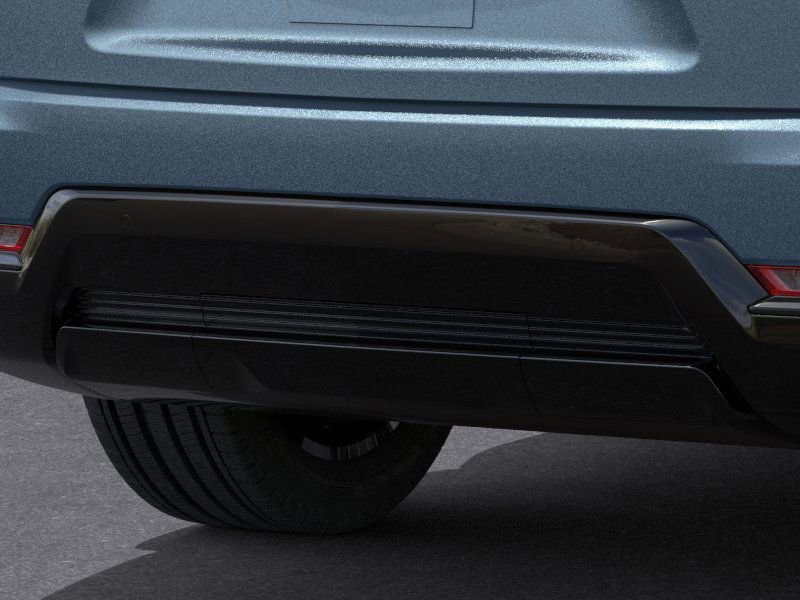 New 2025 Cadillac Escalade IQ Sport 1 w/ Smart Trailering package image 18