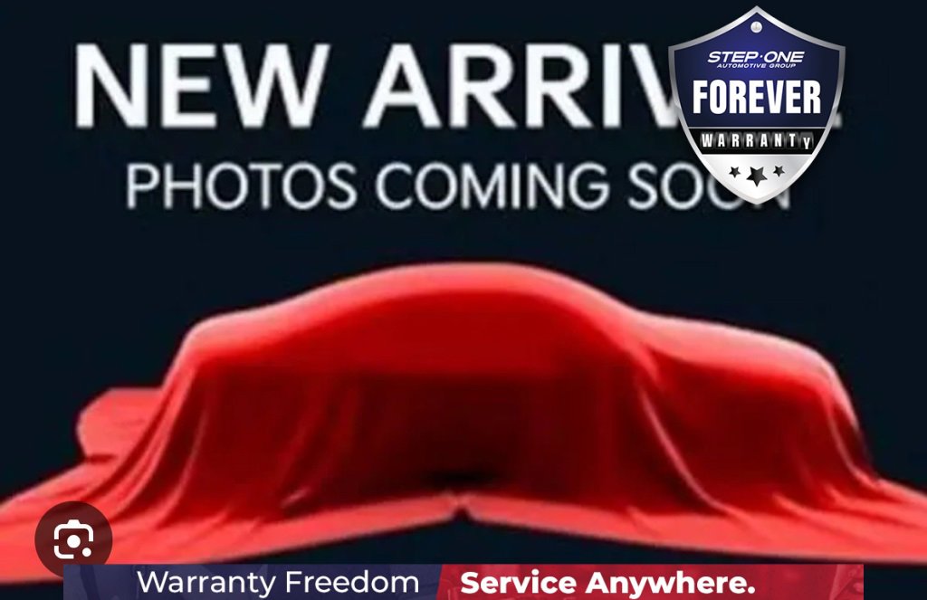Used 2012 GMC Sierra 2500 SLT w/ Suspension Package, Off-Road