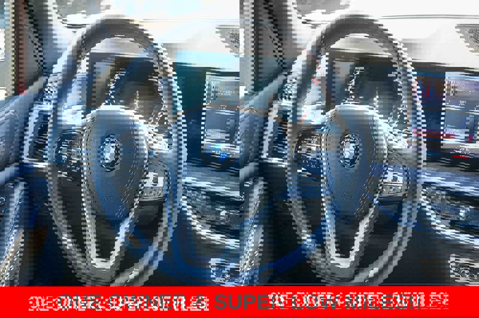 Used 2026 BMW X5 sDrive40i image 13