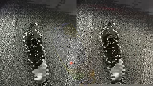 Used 2018 Mercedes-Benz E 300 4MATIC image 37