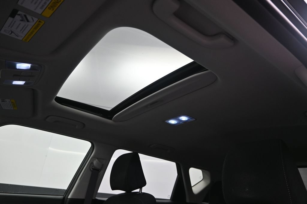 Certified 2023 Kia Soul EX FWD image 26