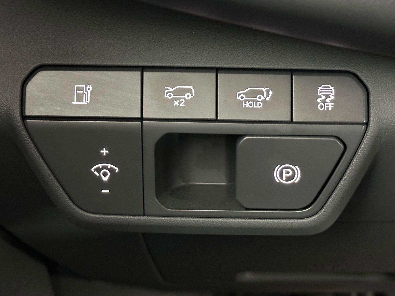 Used 2024 Kia EV9 GT-Line image 44