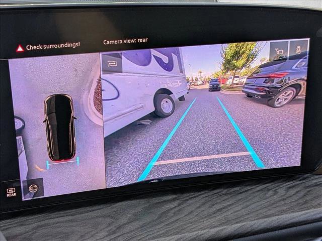 New 2025 Audi Q5 Premium Plus image 11