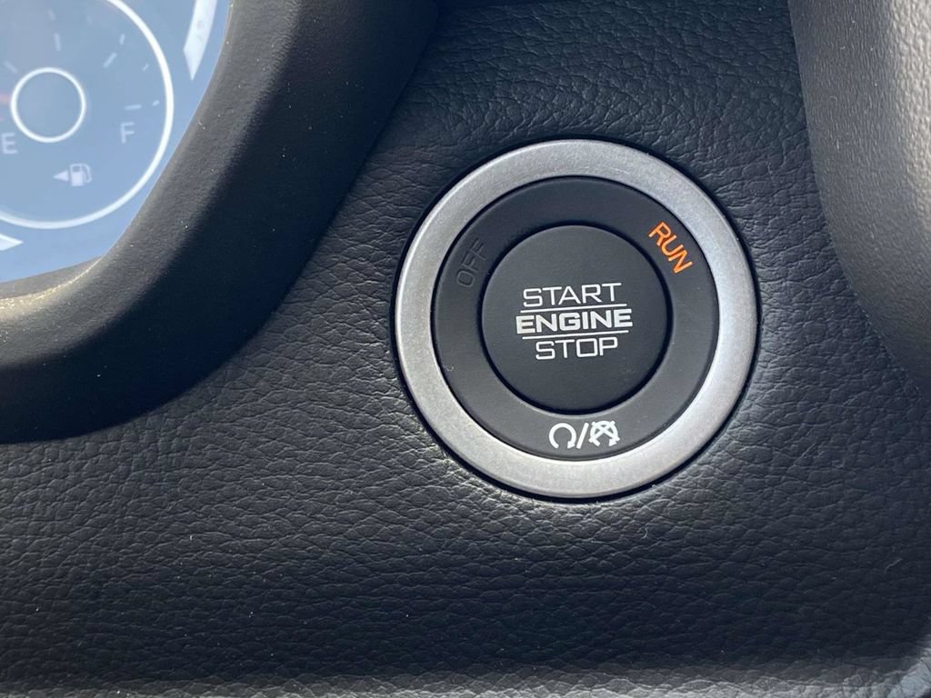 New 2026 RAM 1500 Big Horn AWD/4WD image 26