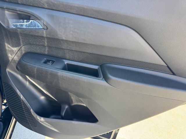 New 2027 Chevrolet Bolt LT w/ Comfort Package image 10