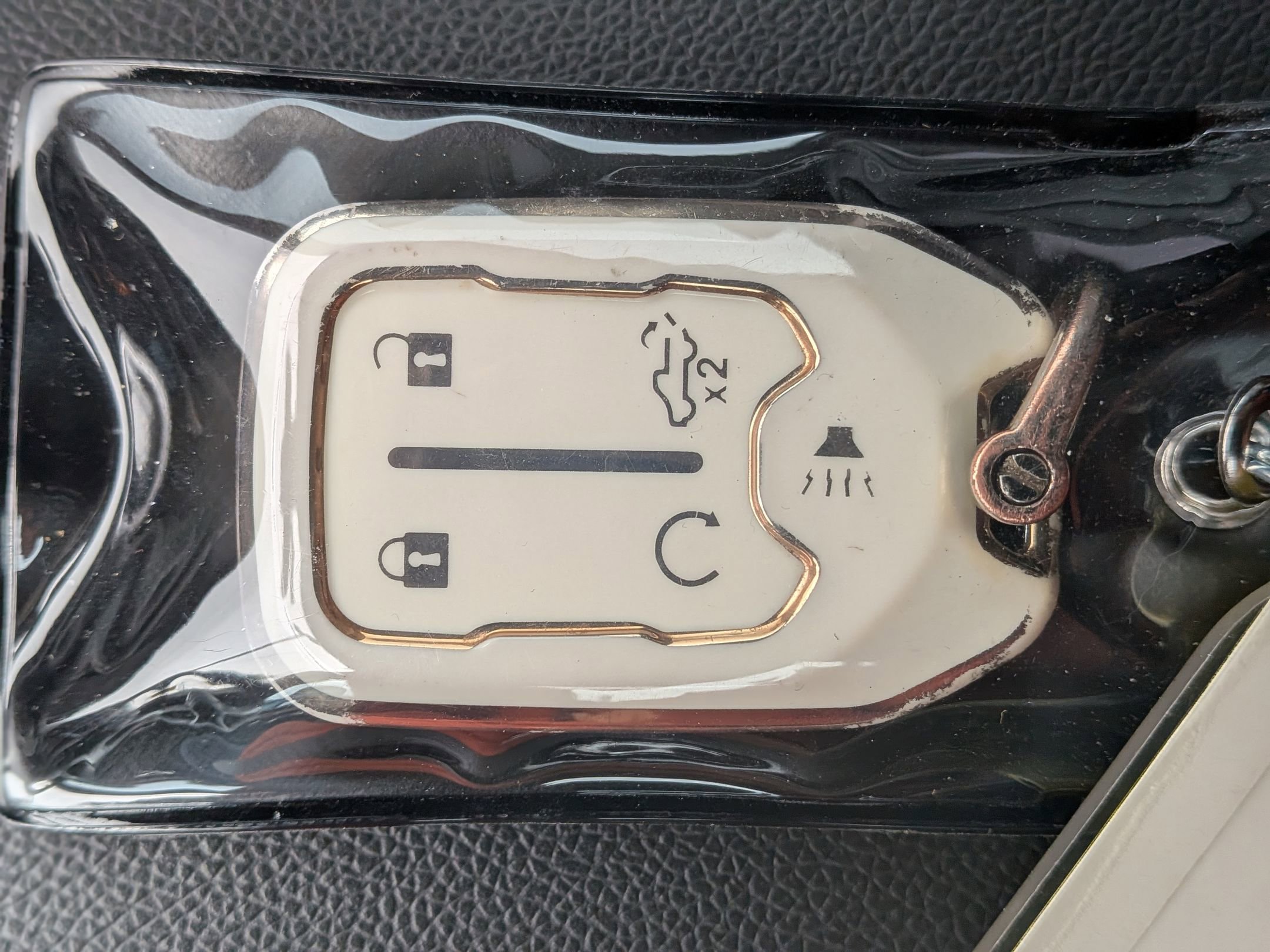 Used 2023 GMC Terrain SLT w/ Infotainment Package II image 37