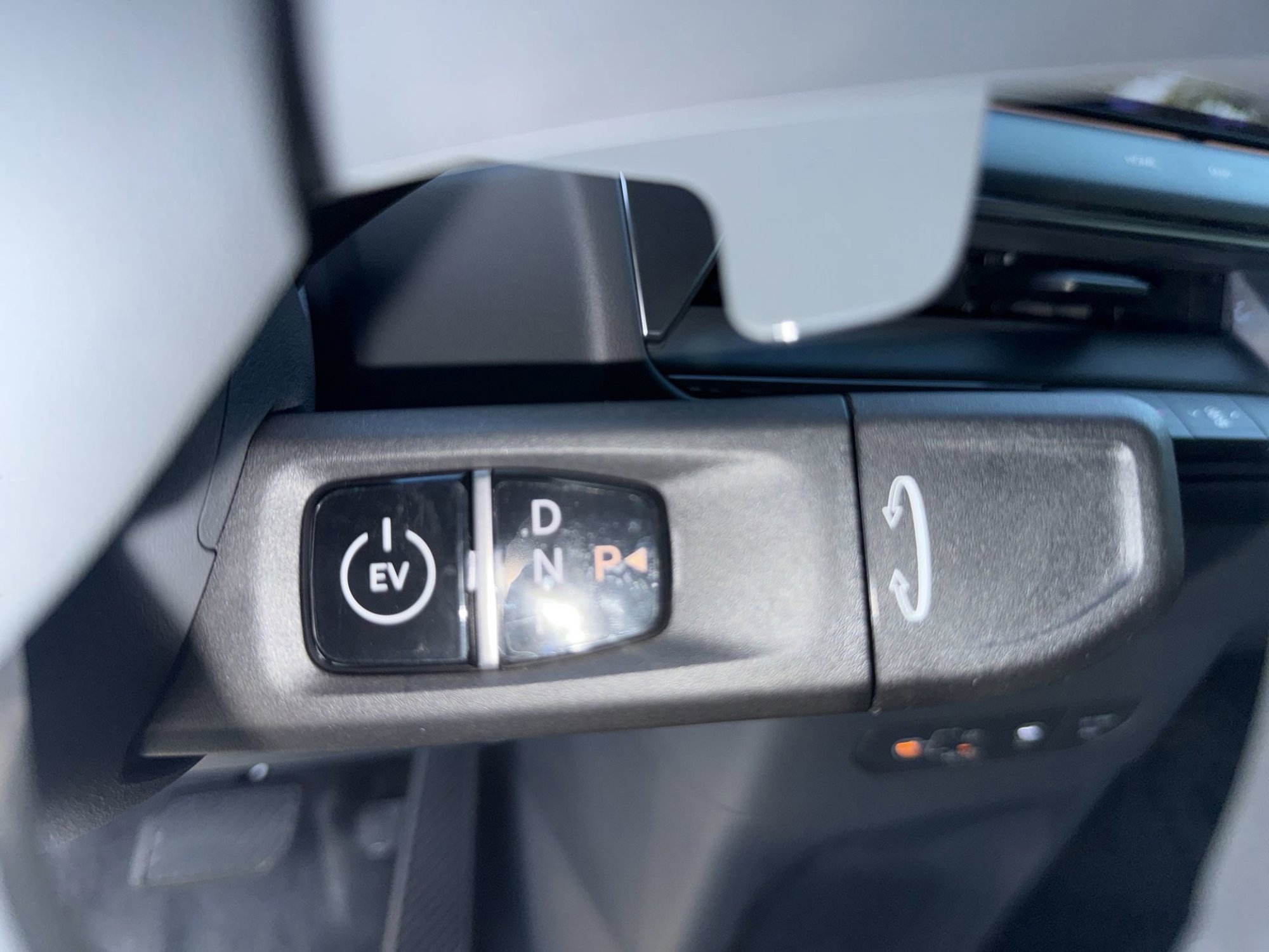 New 2026 Kia EV9 Land w/ Nightfall Edition Package AWD/4WD image 18
