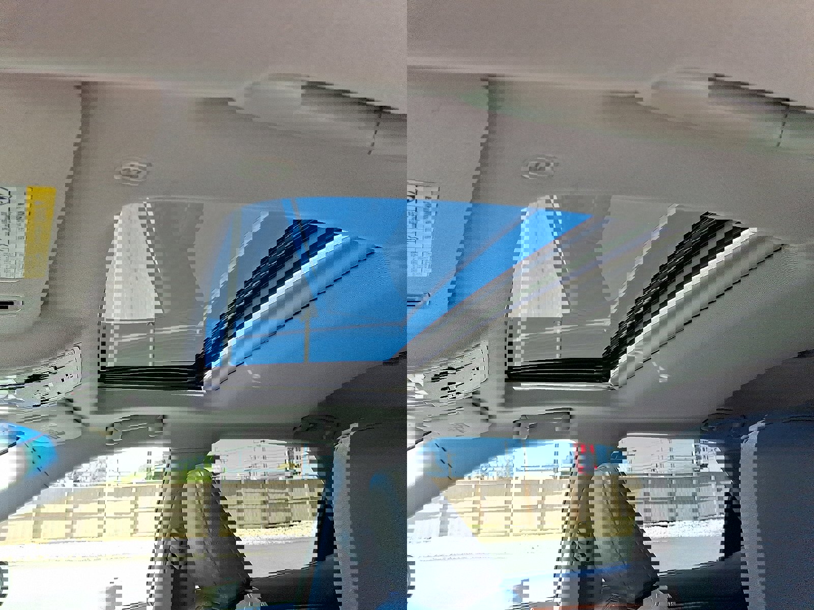 Used 2017 Lexus RX 350 F Sport w/ Premium Package image 16