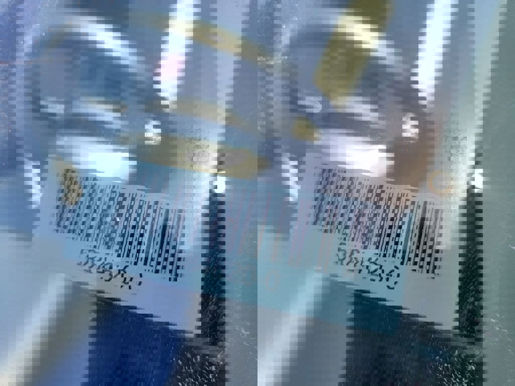 Used 2025 Kia Telluride S image 9