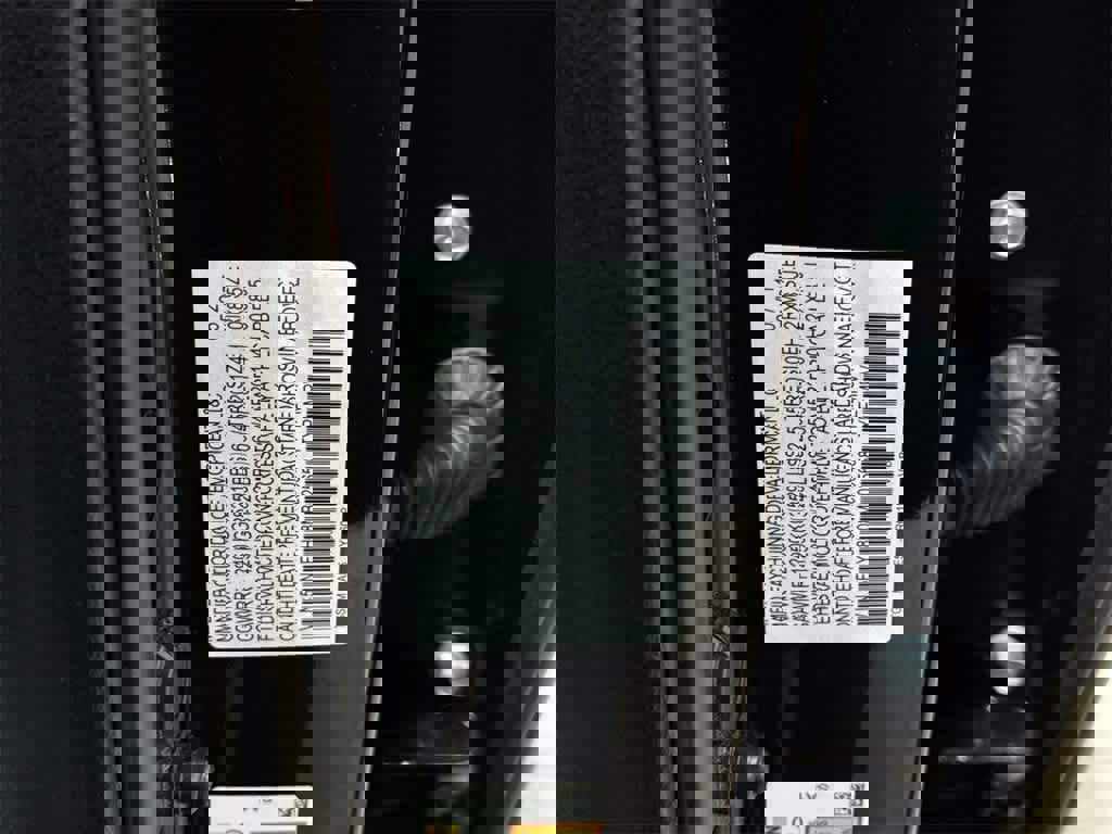 Used 2021 Honda Passport Elite image 14